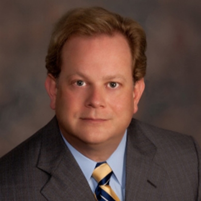David Reid Wamble Photo