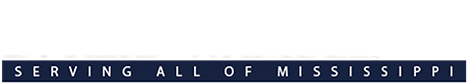 Law Office of D. Reid Wamble, PLLC